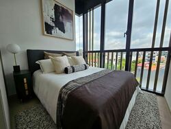 K Suites (D15), Apartment #535550411